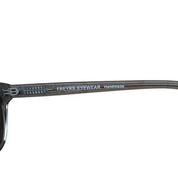 FREYRS Eyewear Hampden 03 Women’s Sunglasses w/ Travel Case main image 8